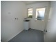 17 Stilt street, Longreach QLD 4730