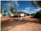 17 Stilt street, Longreach QLD 4730