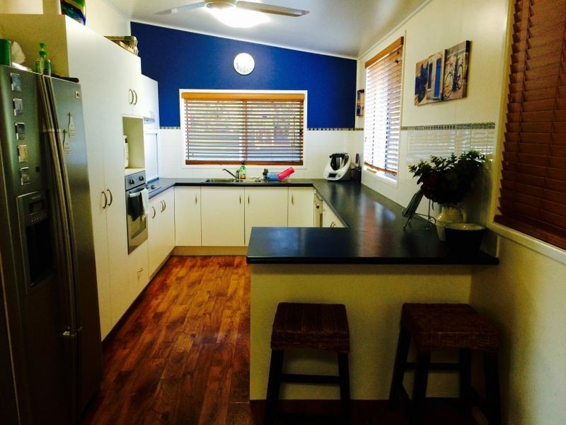 108 Cassowary Street, Longreach QLD 4730