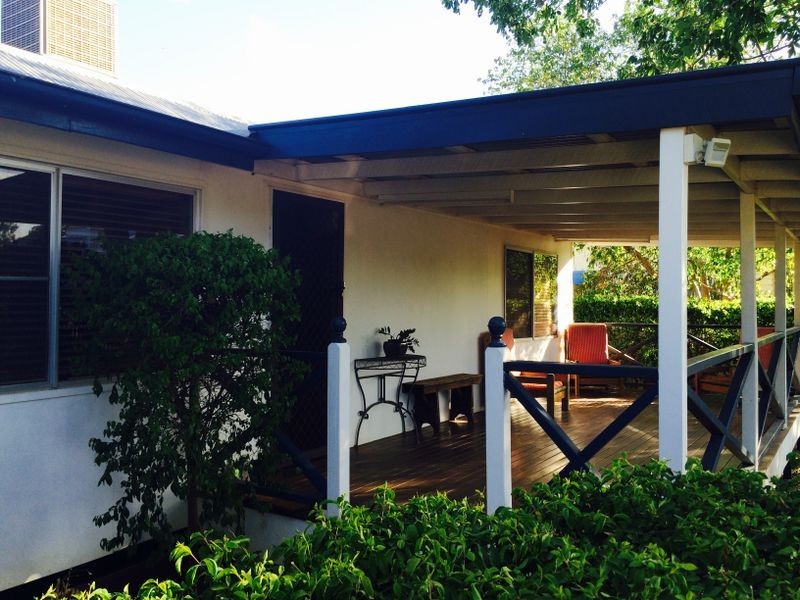 108 Cassowary Street, Longreach QLD 4730