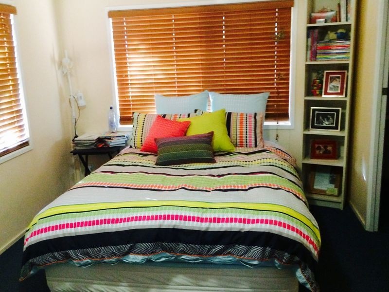 108 Cassowary Street, Longreach QLD 4730