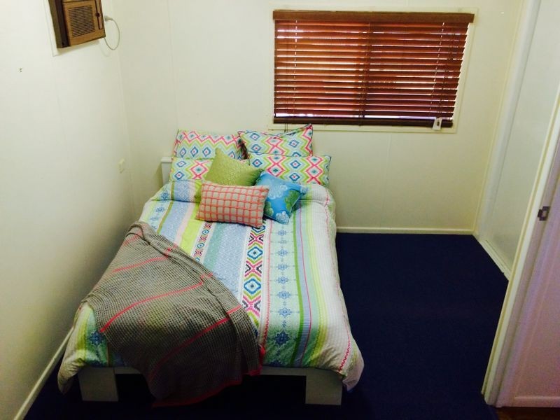 108 Cassowary Street, Longreach QLD 4730