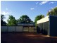 108 Cassowary Street, Longreach QLD 4730