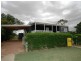 174 Crane street, Longreach QLD 4730