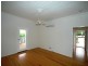 174 Crane street, Longreach QLD 4730