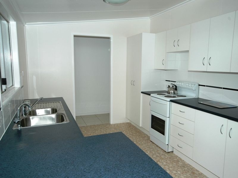 174 Crane street, Longreach QLD 4730