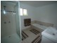 174 Crane street, Longreach QLD 4730