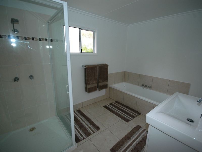 174 Crane street, Longreach QLD 4730