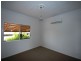 174 Crane street, Longreach QLD 4730