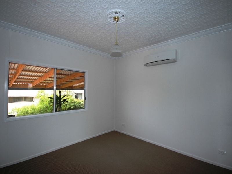 174 Crane street, Longreach QLD 4730
