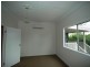 174 Crane street, Longreach QLD 4730