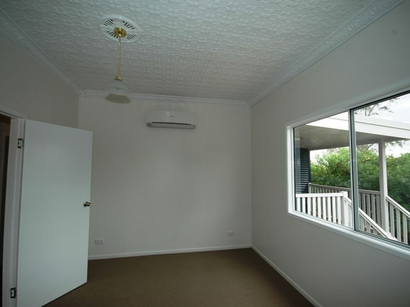 174 Crane street, Longreach QLD 4730