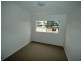 174 Crane street, Longreach QLD 4730
