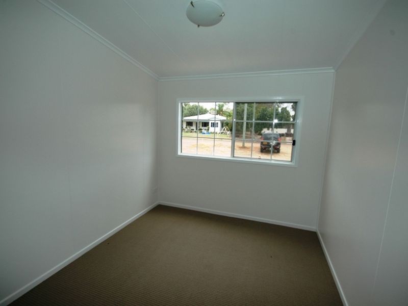 174 Crane street, Longreach QLD 4730