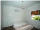 174 Crane street, Longreach QLD 4730