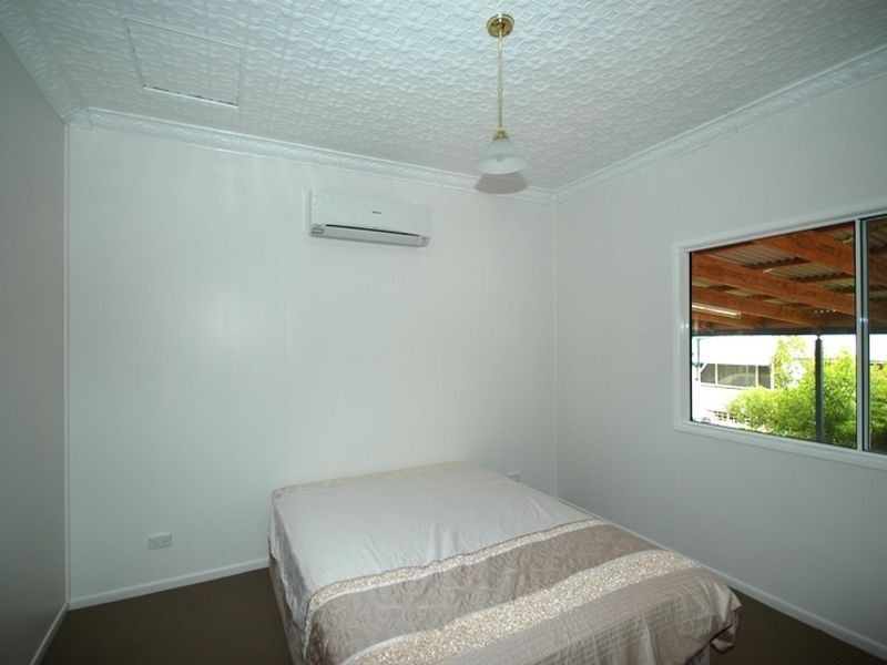 174 Crane street, Longreach QLD 4730