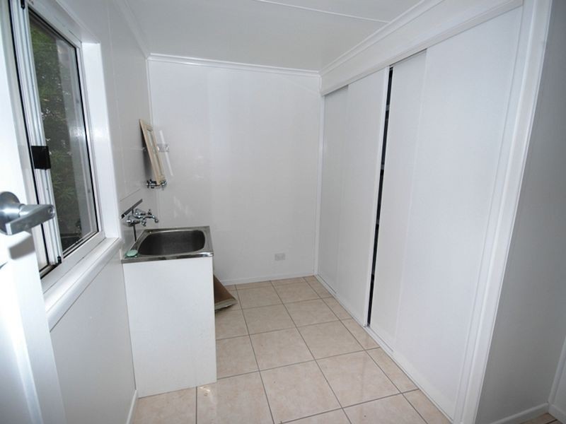 174 Crane street, Longreach QLD 4730