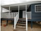 174 Crane street, Longreach QLD 4730