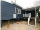 174 Crane street, Longreach QLD 4730