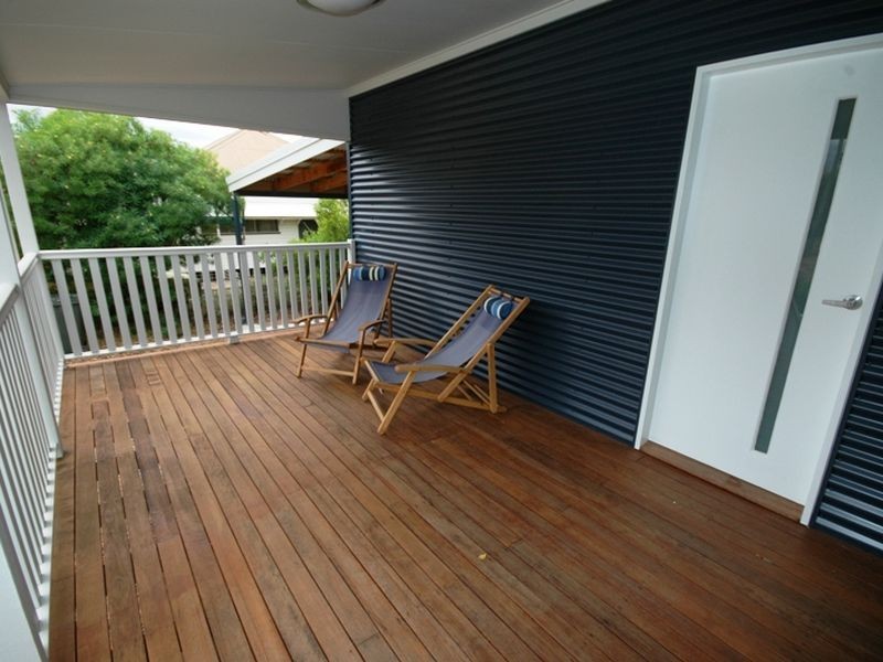 174 Crane street, Longreach QLD 4730