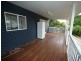 174 Crane street, Longreach QLD 4730