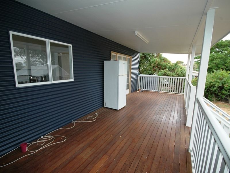 174 Crane street, Longreach QLD 4730