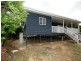 174 Crane street, Longreach QLD 4730