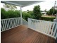 174 Crane street, Longreach QLD 4730