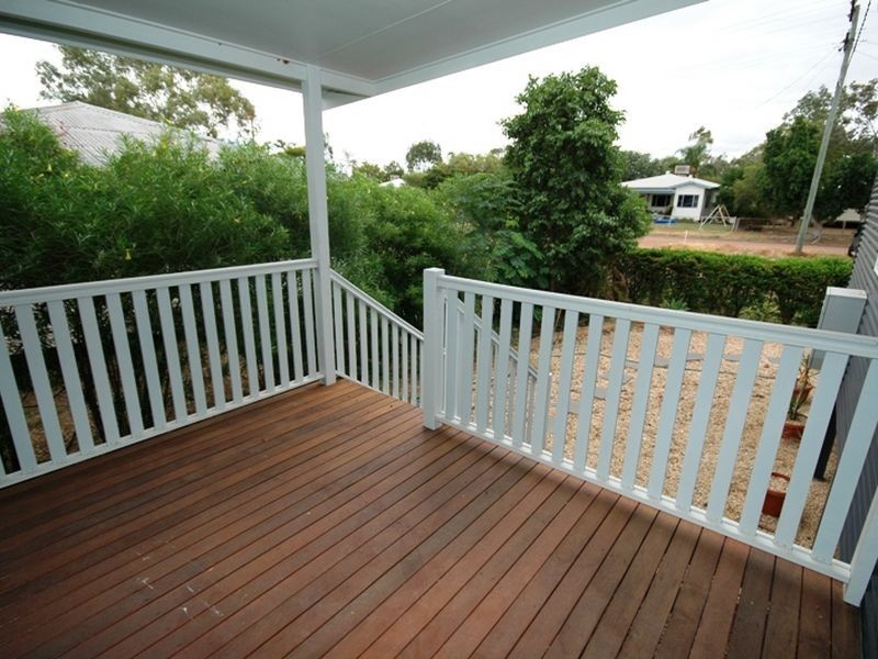 174 Crane street, Longreach QLD 4730