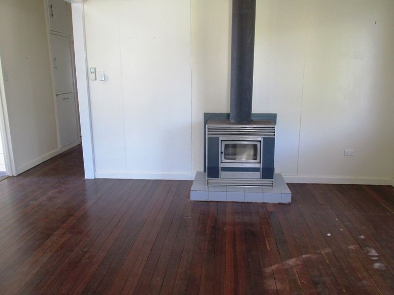 154 Cassowary street, Longreach QLD 4730