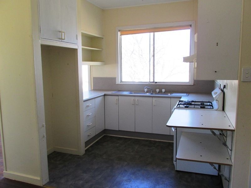 154 Cassowary street, Longreach QLD 4730