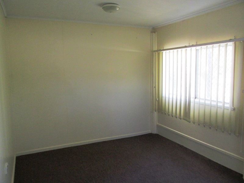 154 Cassowary street, Longreach QLD 4730