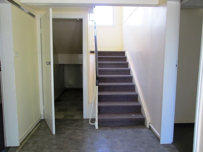 154 Cassowary street, Longreach QLD 4730