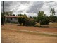 29-31 Mitchell street, Ilfracombe QLD 4727
