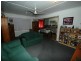 29-31 Mitchell street, Ilfracombe QLD 4727