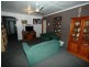 29-31 Mitchell street, Ilfracombe QLD 4727