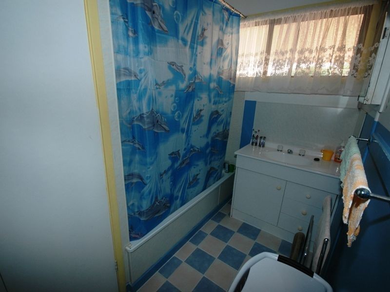 29-31 Mitchell street, Ilfracombe QLD 4727