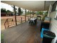 29-31 Mitchell street, Ilfracombe QLD 4727
