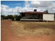 29-31 Mitchell street, Ilfracombe QLD 4727