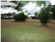 29-31 Mitchell street, Ilfracombe QLD 4727