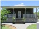 57 Cassowary street, Longreach QLD 4730