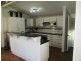 57 Cassowary street, Longreach QLD 4730