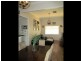 57 Cassowary street, Longreach QLD 4730
