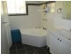 57 Cassowary street, Longreach QLD 4730