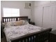 57 Cassowary street, Longreach QLD 4730