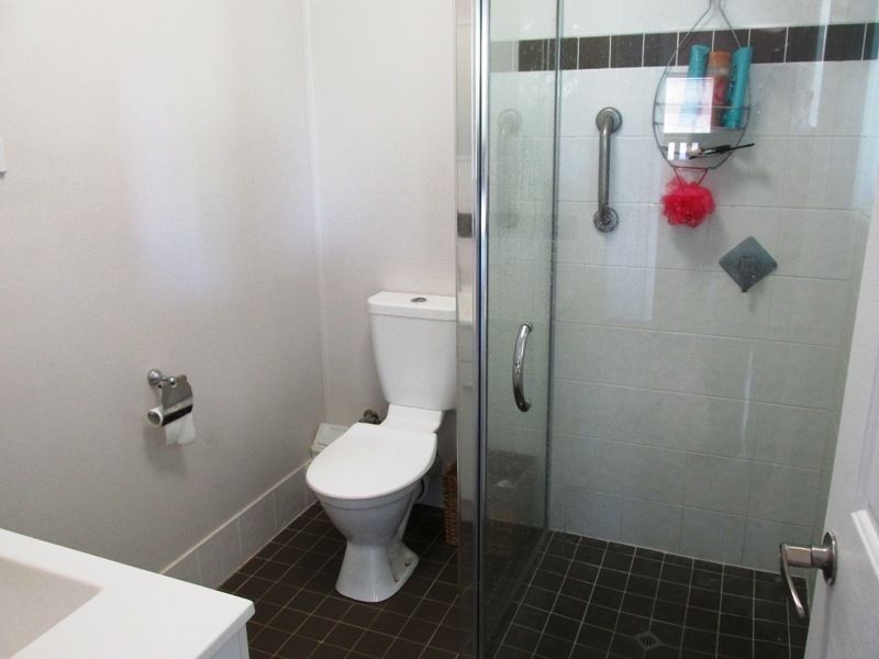 57 Cassowary street, Longreach QLD 4730