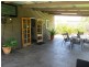 57 Cassowary street, Longreach QLD 4730