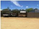 57 Cassowary street, Longreach QLD 4730