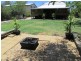57 Cassowary street, Longreach QLD 4730