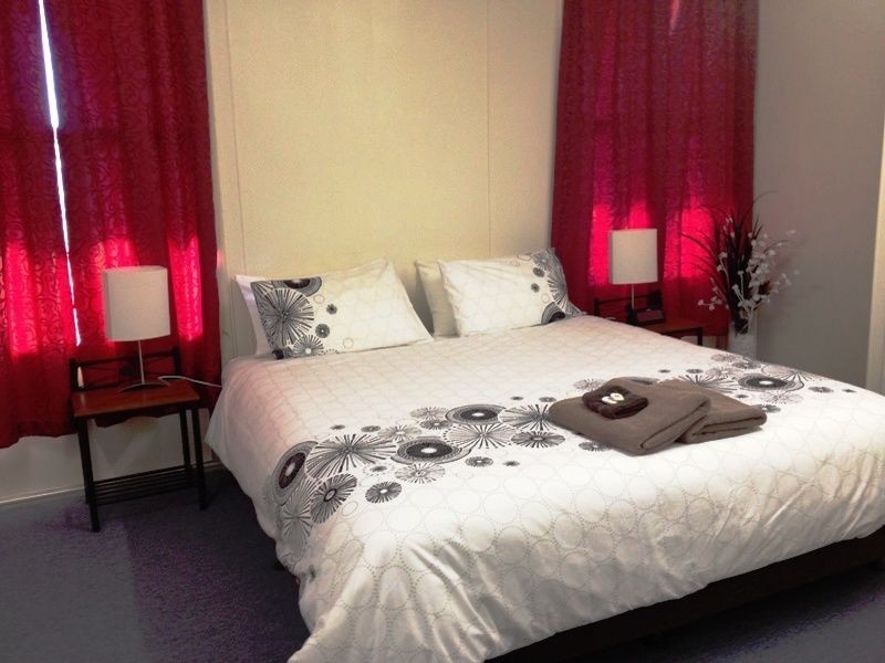 161 Crane street, Longreach QLD 4730